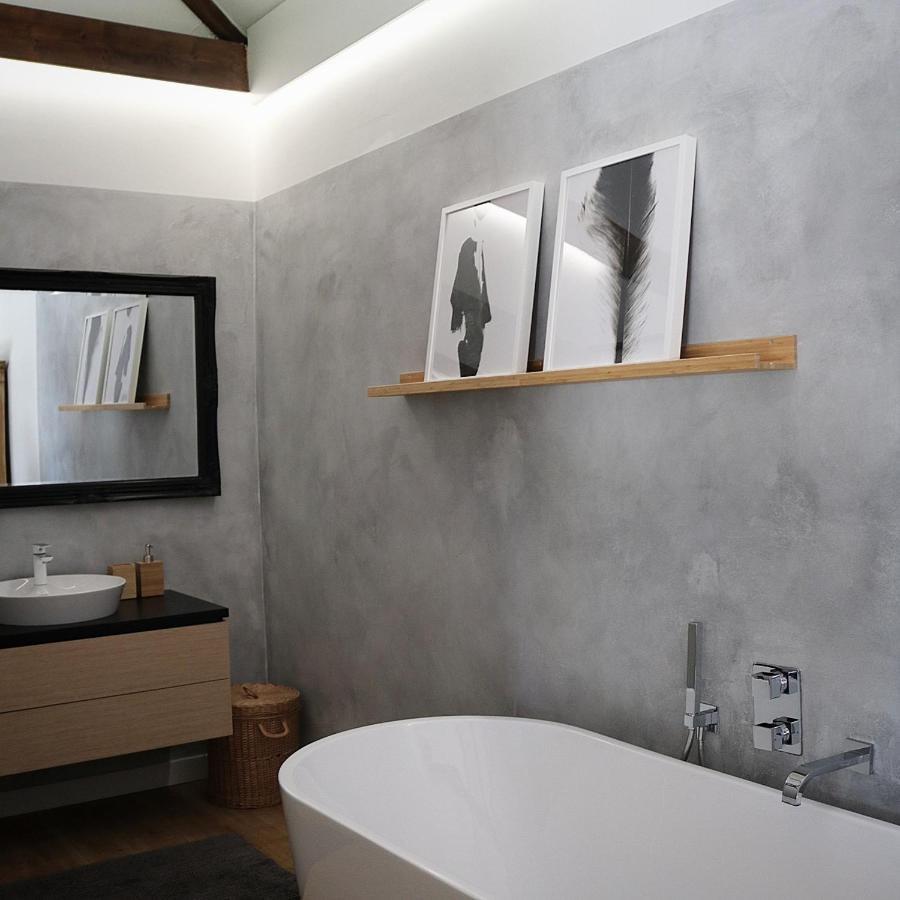 Bed And Breakfast 'Wij En De Zande' Kamperveen Ngoại thất bức ảnh